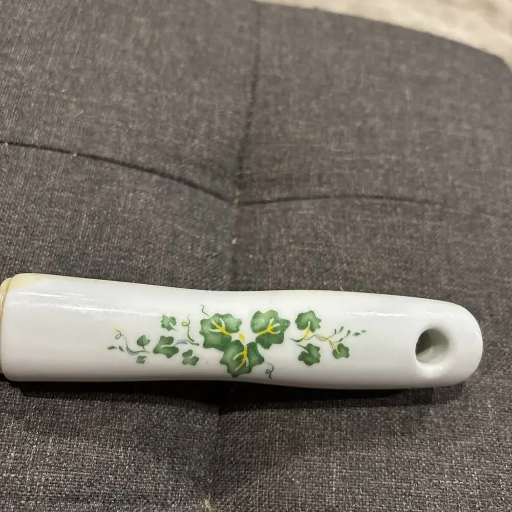 Corelle Coordinates Pie Cake Serving Spatula Kitchen Utensil Callaway Ivy